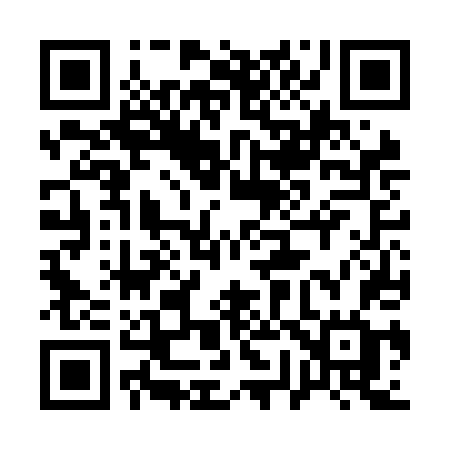 QR code for 176NDG