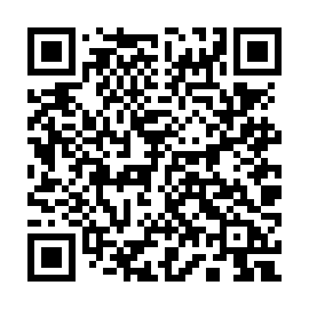 QR code for 176NJB