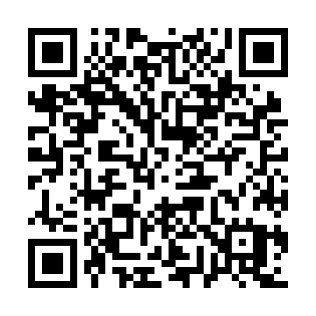 QR code for 176NJU
