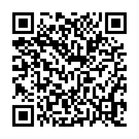 QR code for 176PFN