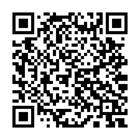 QR code for 176PPR