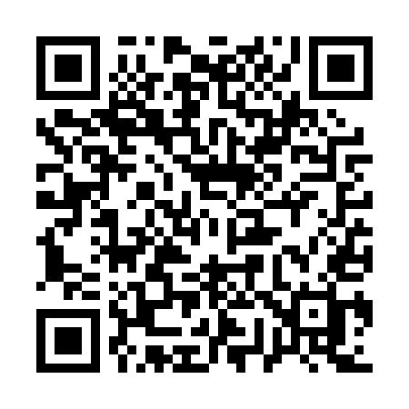 QR code for 176PUH