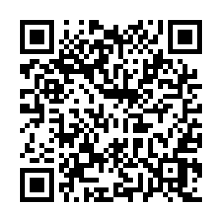 QR code for 176QEV