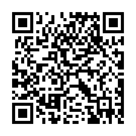 QR code for 176QLD