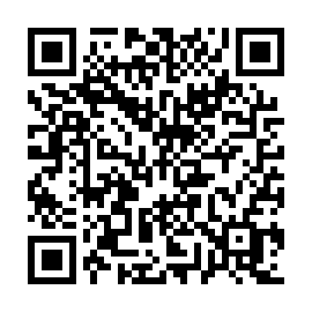 QR code for 176QSF