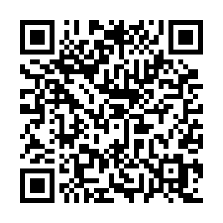 QR code for 176RDM