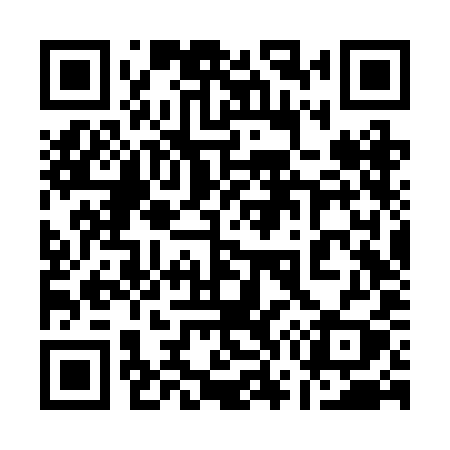 QR code for 176RIY