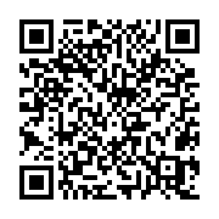 QR code for 176ROC
