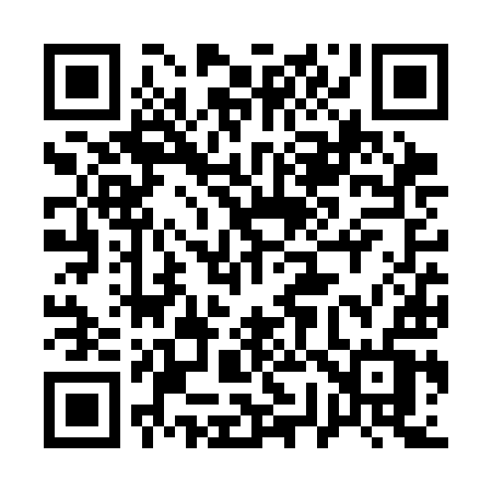 QR code for 176SIV