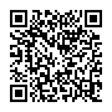 QR code for 176SPK