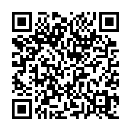 QR code for 176STM