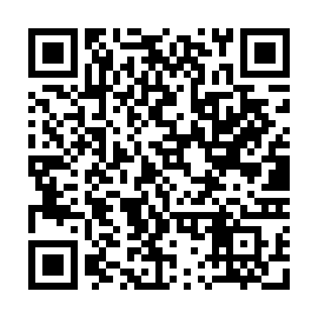 QR code for 176TBS