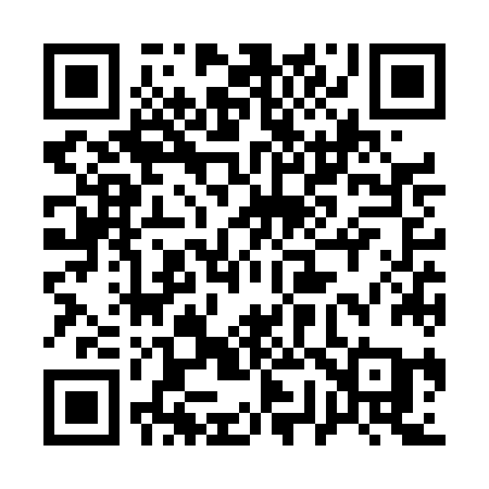 QR code for 176TJA