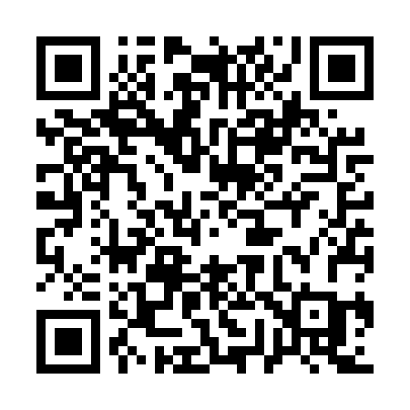QR code for 176URC
