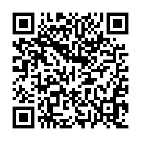 QR code for 176UUO