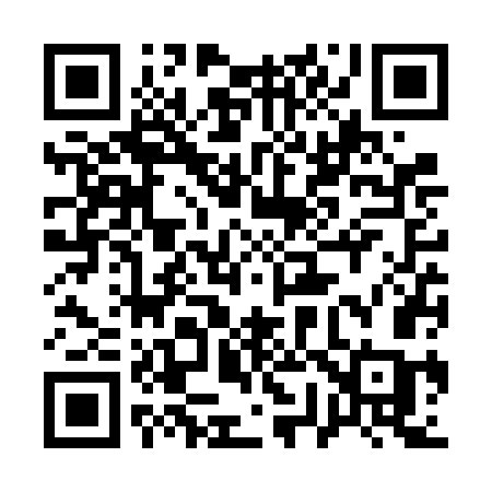 QR code for 176VGC