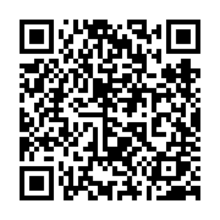 QR code for 176VNQ