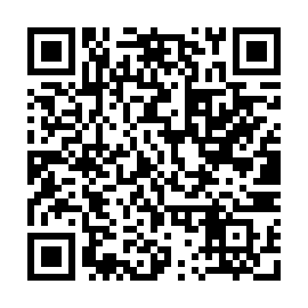 QR code for 176VZS