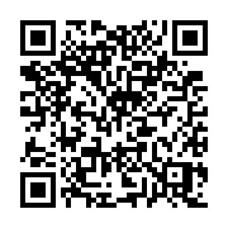 QR code for 176WHP
