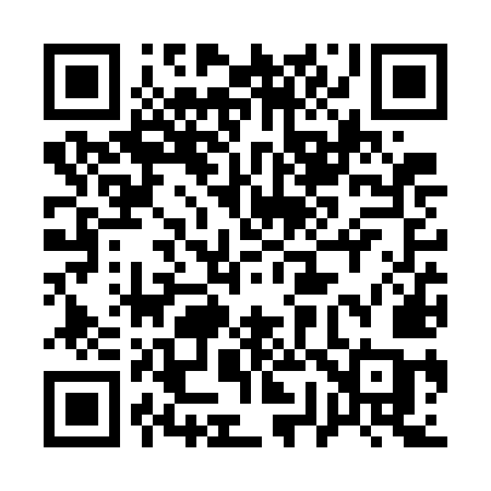 QR code for 176WMC