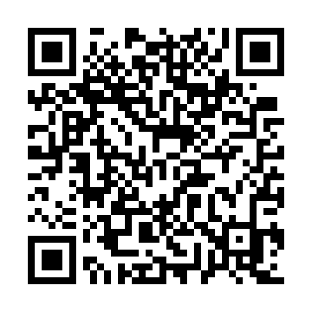 QR code for 176WPK