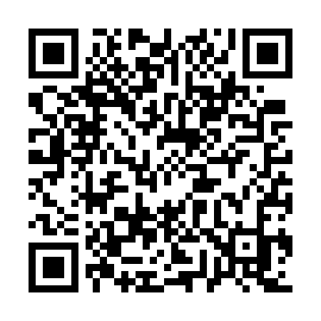QR code for 176WSK