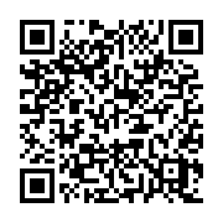 QR code for 176XDX