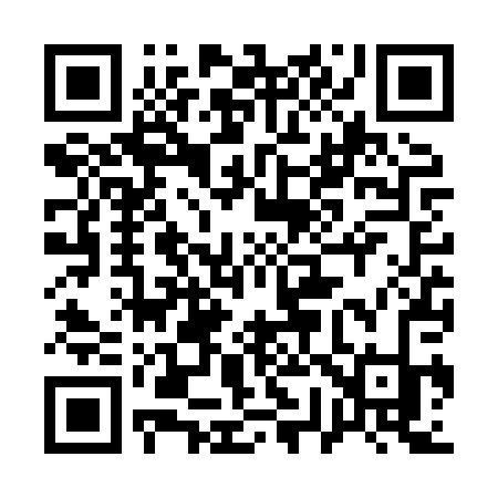 QR code for 176XPK