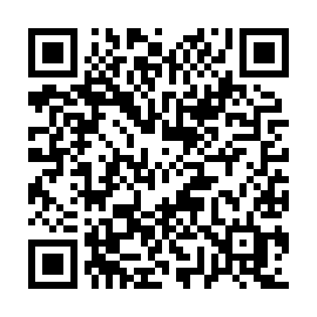 QR code for 176XYD