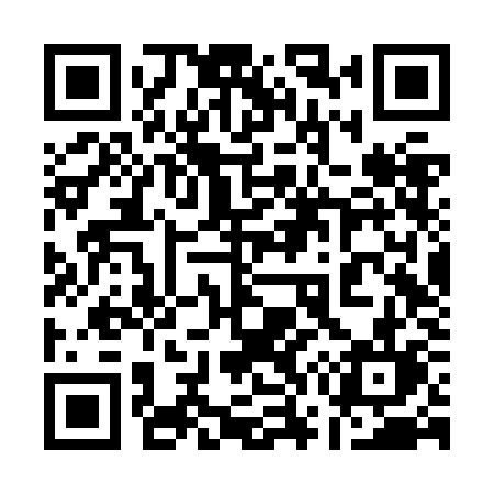 QR code for 176ZKL