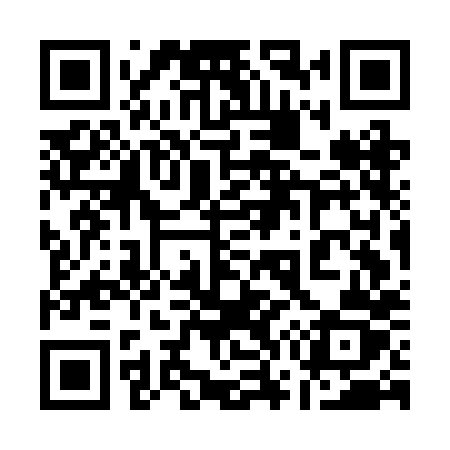 QR code for 177BHZ