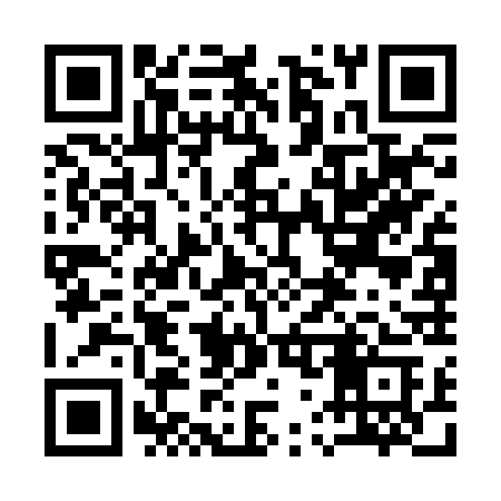 QR code for 177BSC