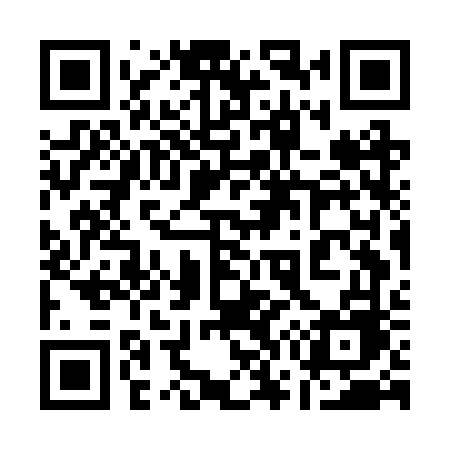 QR code for 177BVE