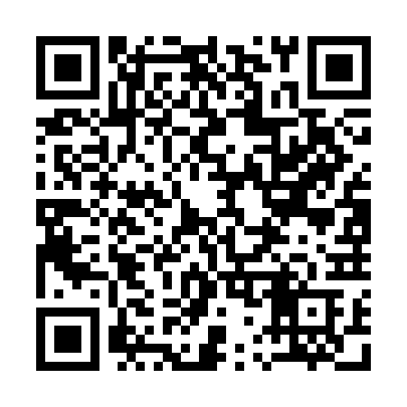 QR code for 177CBB