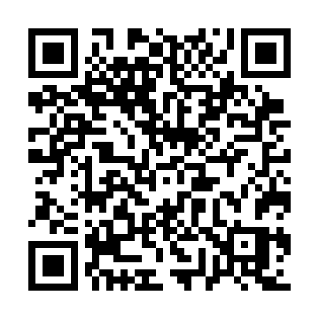 QR code for 177CFS