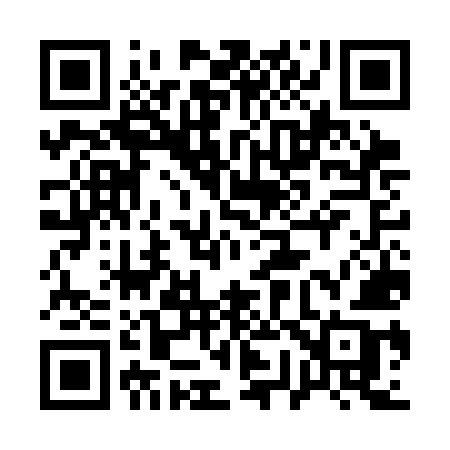 QR code for 177CMB