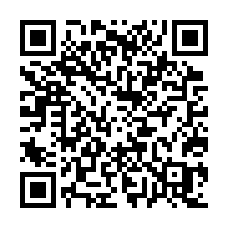 QR code for 177CTC