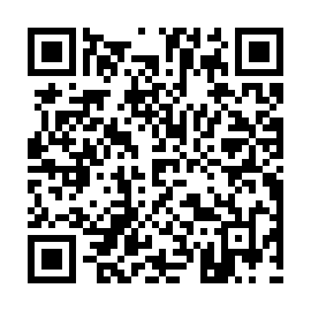 QR code for 177CYN