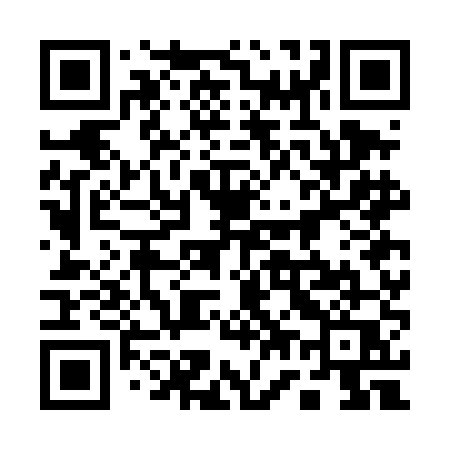 QR code for 177DEQ