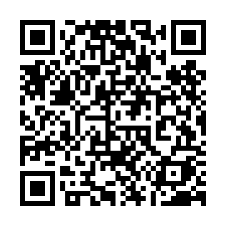 QR code for 177DOI