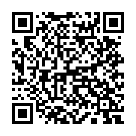 QR code for 177DVG