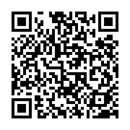 QR code for 177EEI