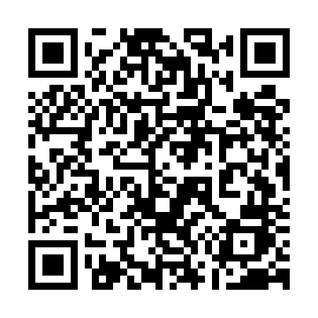 QR code for 177ENJ