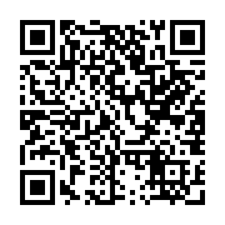 QR code for 177FOB