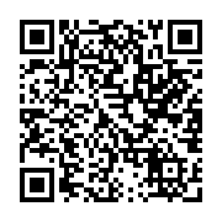 QR code for 177FOD
