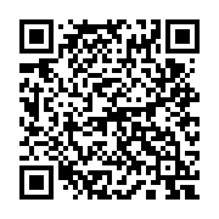 QR code for 177FSJ