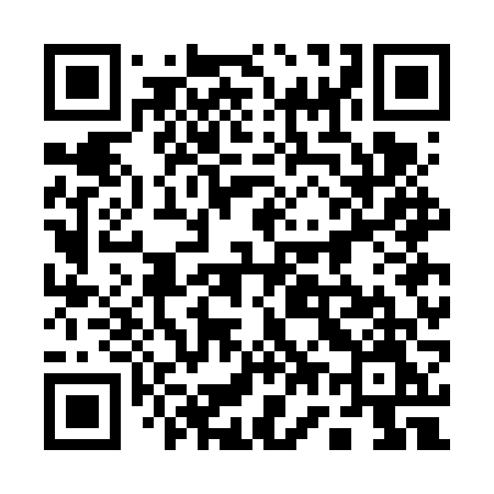 QR code for 177FVM