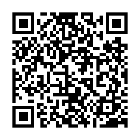 QR code for 177GGS