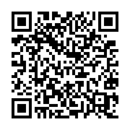 QR code for 177GIC