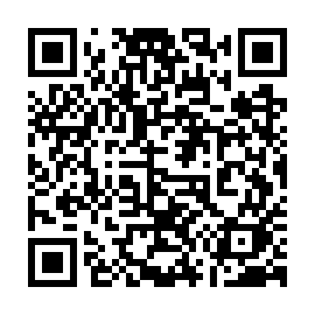 QR code for 177GUK